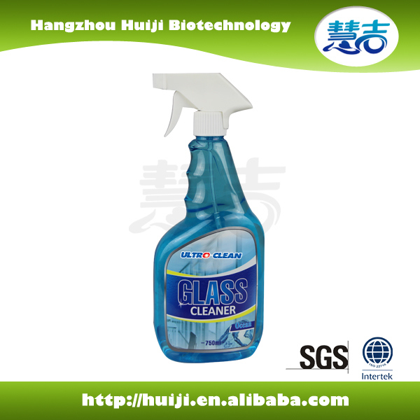 Ultro Clean All Purpose Liquid Cleaner 1000ml