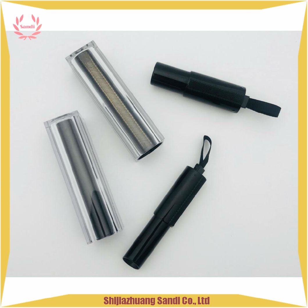 Luxury Fashionable Beautiful Custom Waterproof High Quality Lipstick Tube