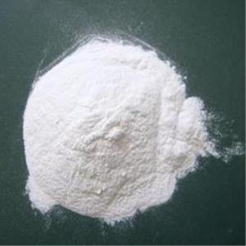 CAS: 96829-58-2 High Purity Anabolic Raw Powder Orlistat for Lose Weight Slimming