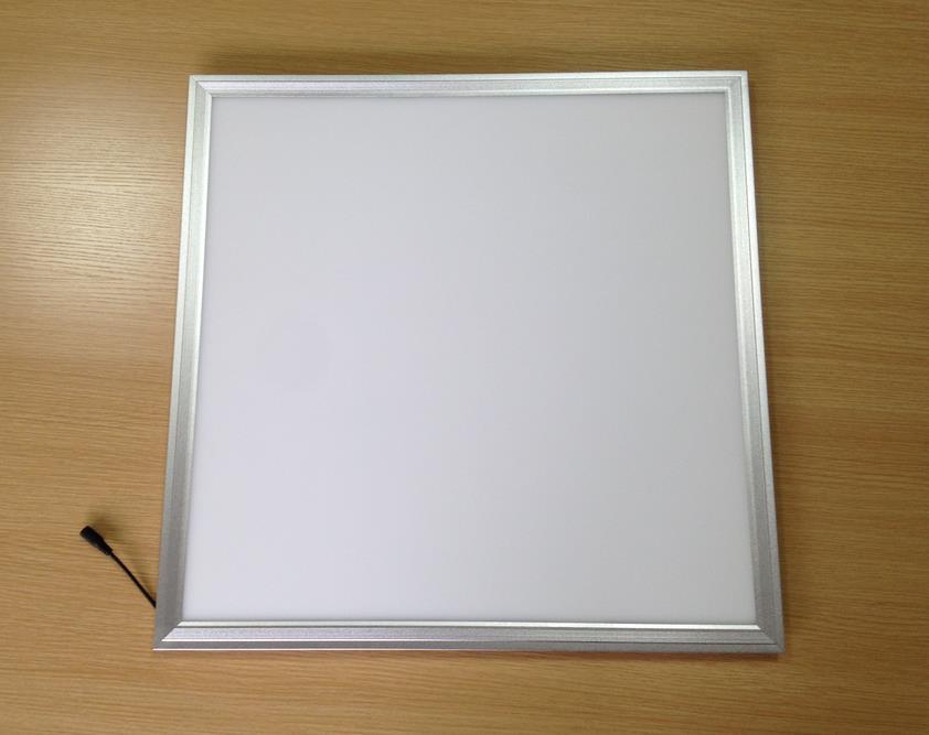 Professional LED Panel Light Manufacturer (Accept OEM brand)