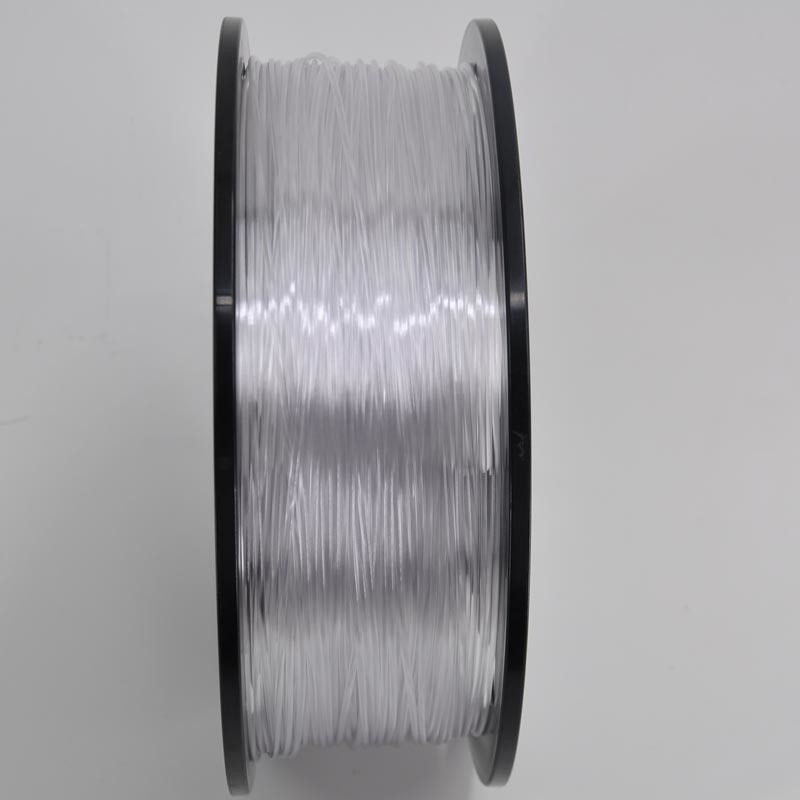 Printing Filament 3D Printer Filament PETG for 3D Printers