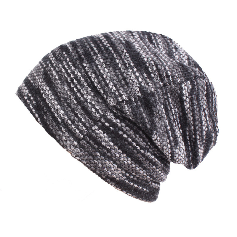 Custom Slouchy Beanie for Unisex