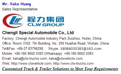 Road Recovery Sinotruk HOWO 6X4 25tons Integrated Tow and Crane Wrecker Truck