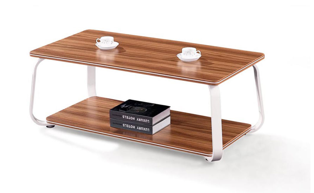 Home Office Furniture New Design Desk Modern Coffee Table