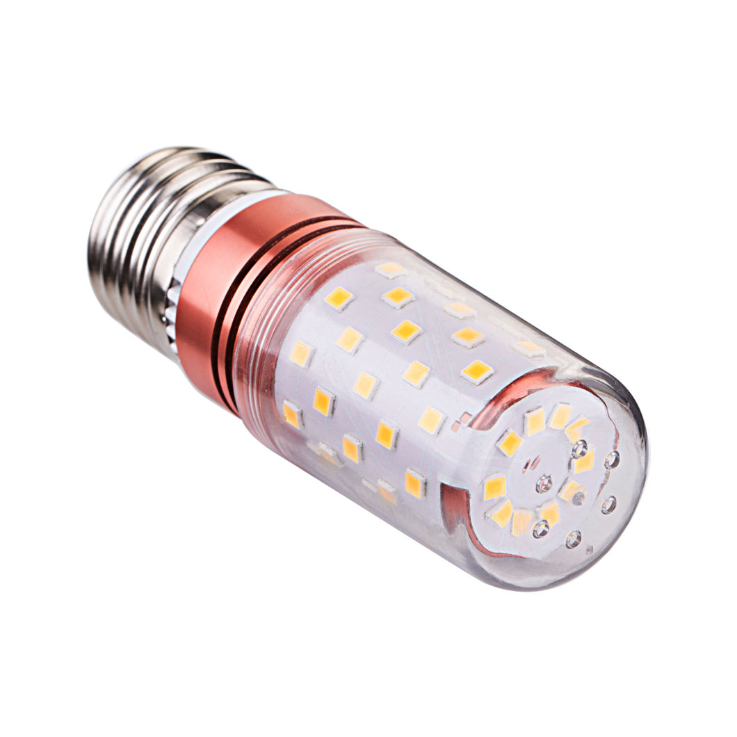 9W E27/E26 LED Lamp SMD 2835 High Power LED Bulb Light 220V/110V