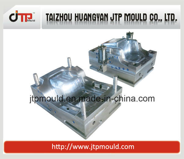 Plastic Chair Mould with Handle