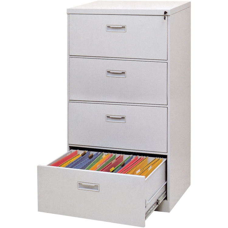 High Quality Metal Steel Locker Filing Cabinets