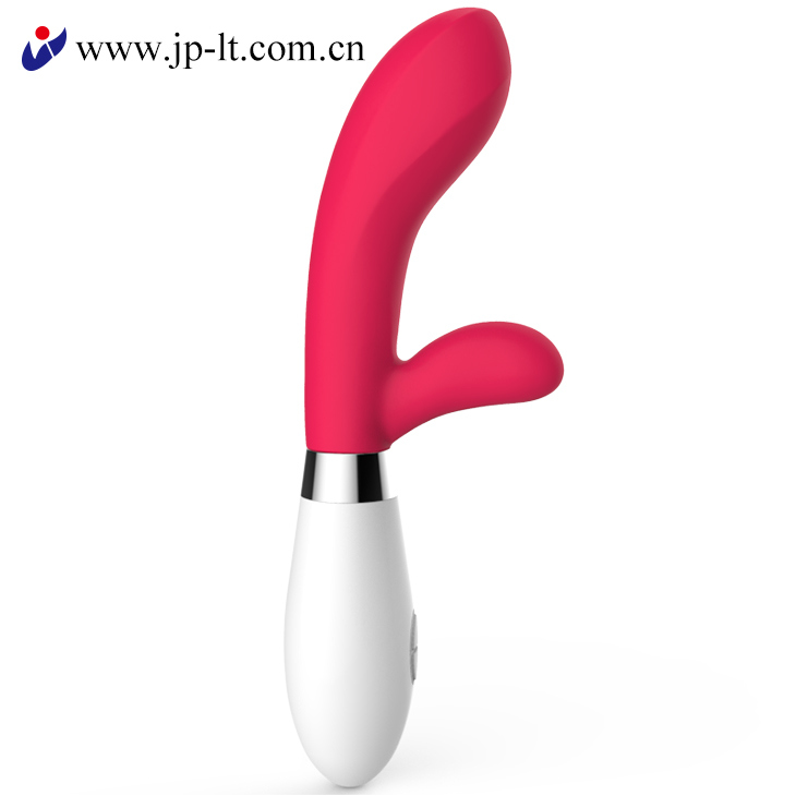 Hot Sale Vagina Penis Vibrator Sex Toy for Female with High Quality and Nice Price