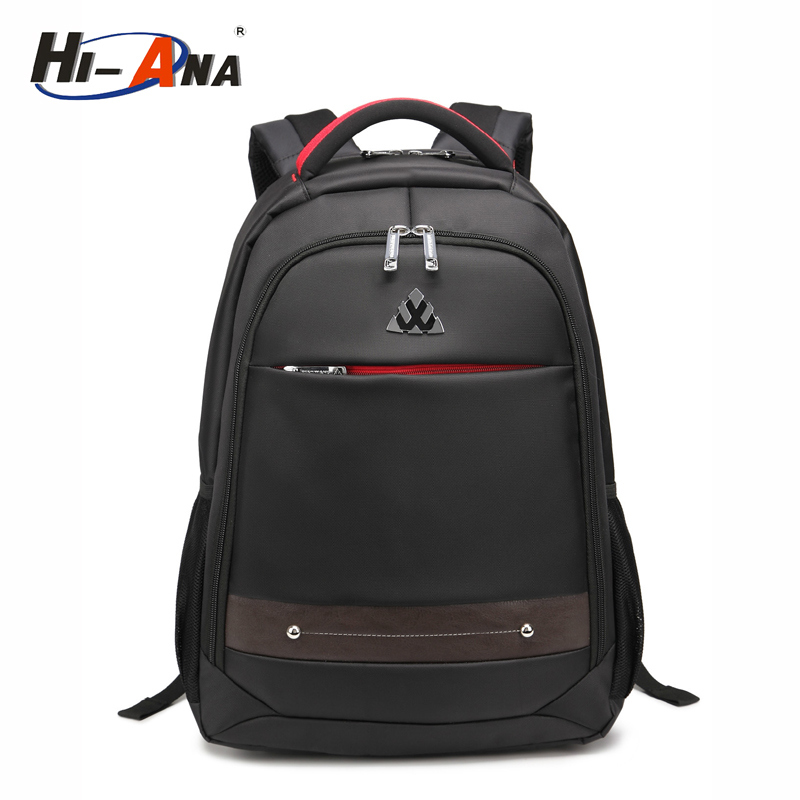 High Quality Multifunction Computer Backpack Laptop Business Bags