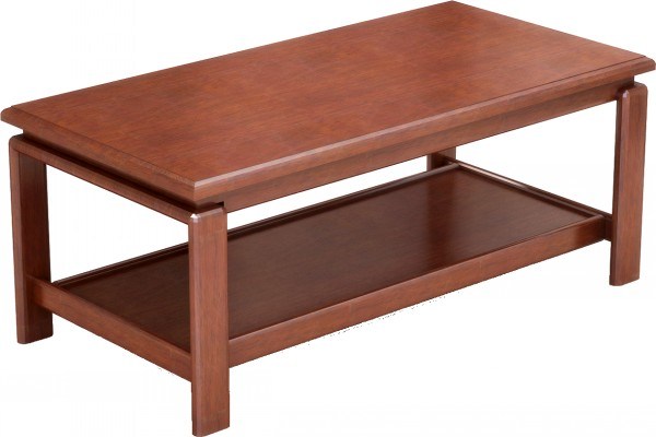Wooden Coffee Table Tea Table for Office or Home Use