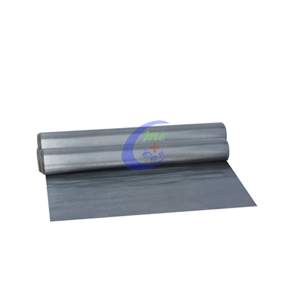 Low Price & High Quality X-ray Protection Lead Sheet