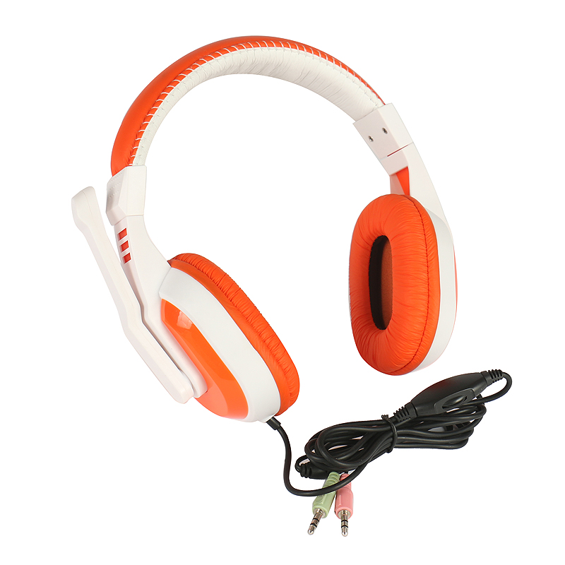 Studio Headphones Studio Headphones