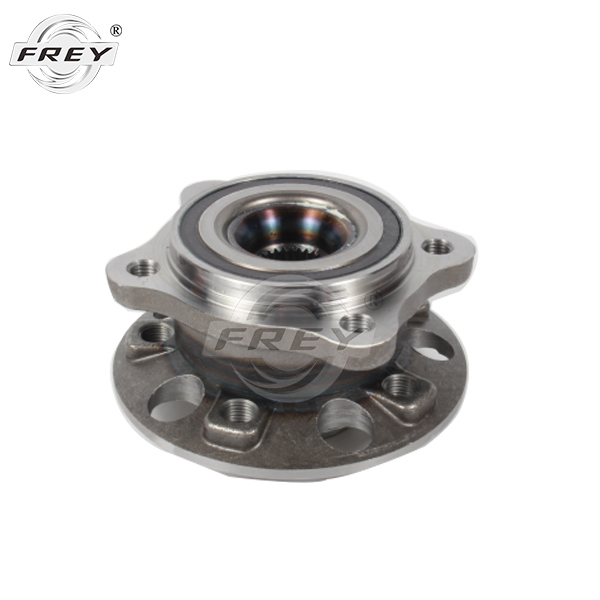 Front Wheel Hub Bearing with Kit 2223340306