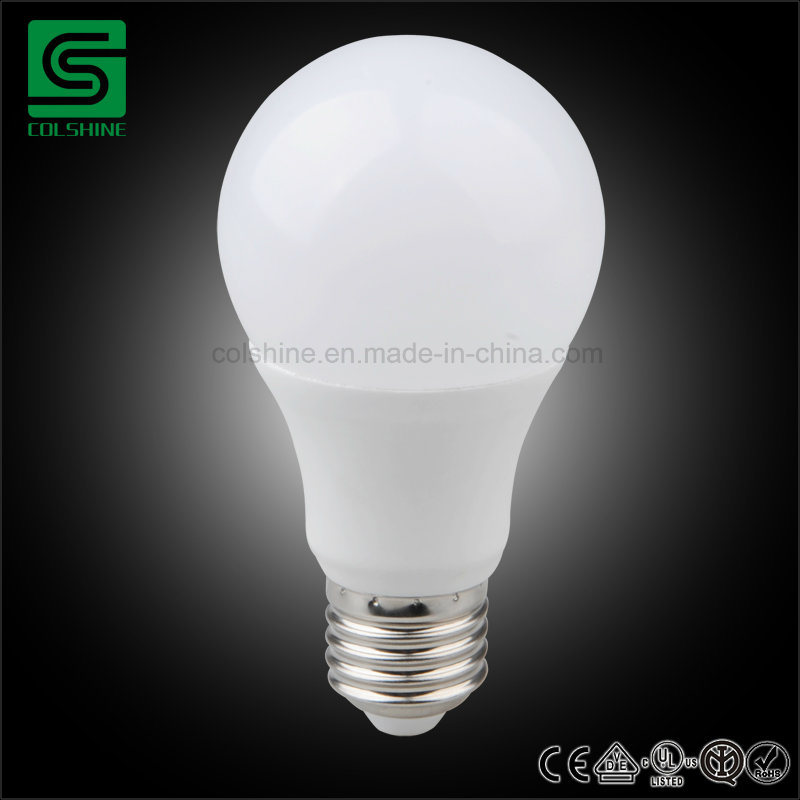 E14/E27/B22/GU10 Lamp Energy Saving LED Bulb