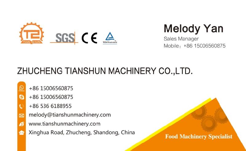 Commerical Nut Dryer Industrial Vegetable and Fruit Drying Machine