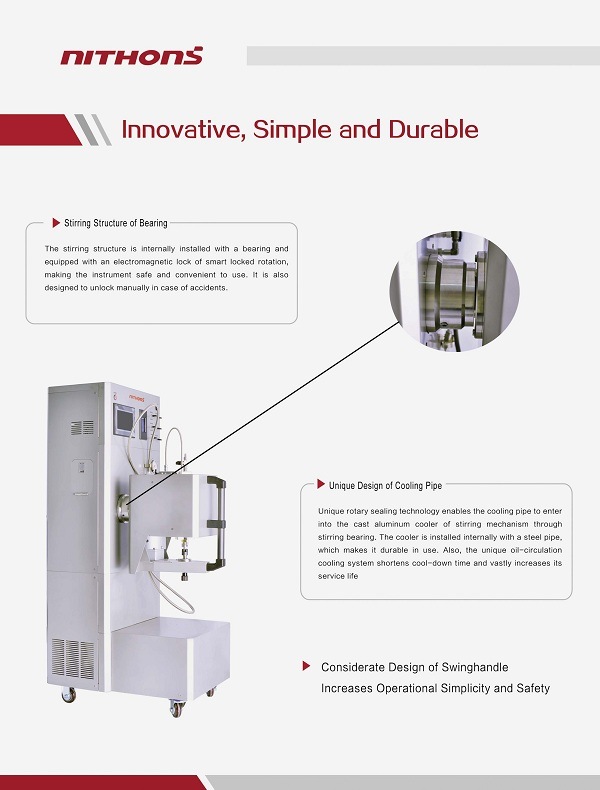 Oilfield Cementing Lab Testing /Stirred Fluid Loss Instrument