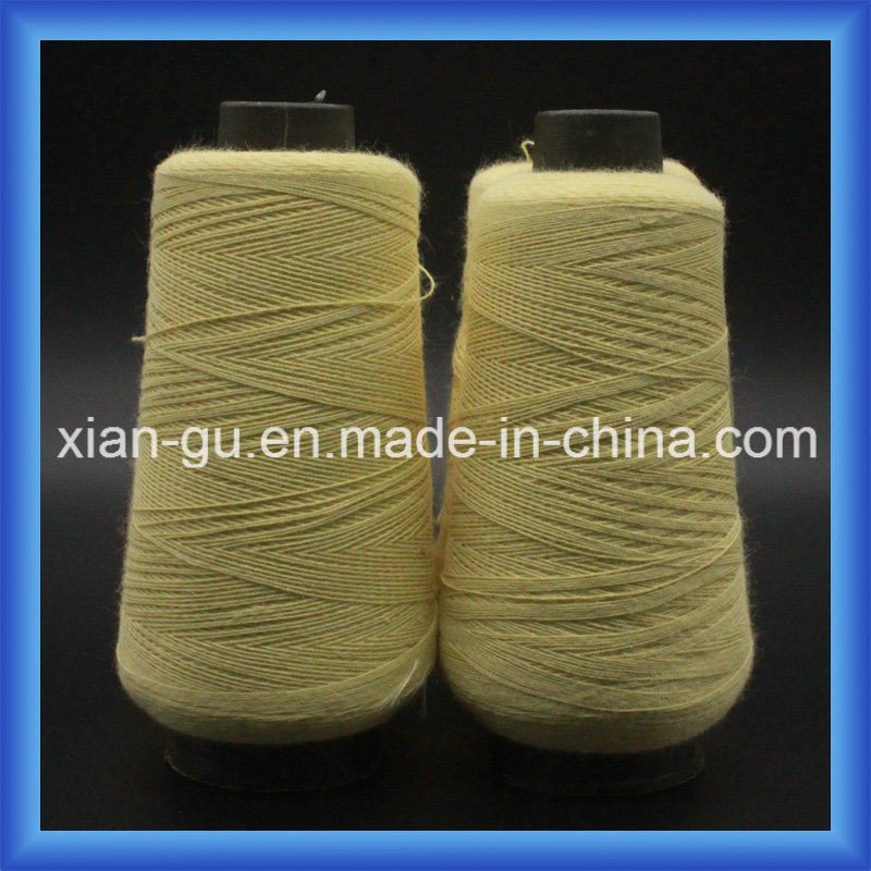 30s/3 Kevlar Sewing Thread