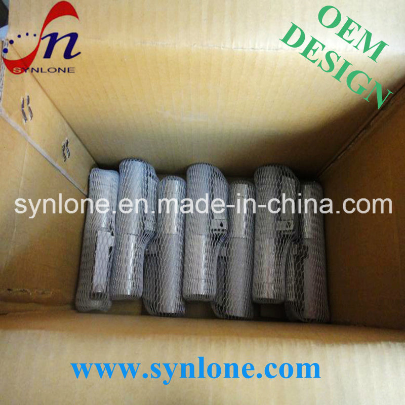 Investment Casting Stainless Steel Part