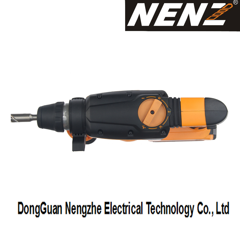 High Quality Electric Power Tool Home Used Corded Electric Tool (NZ30)