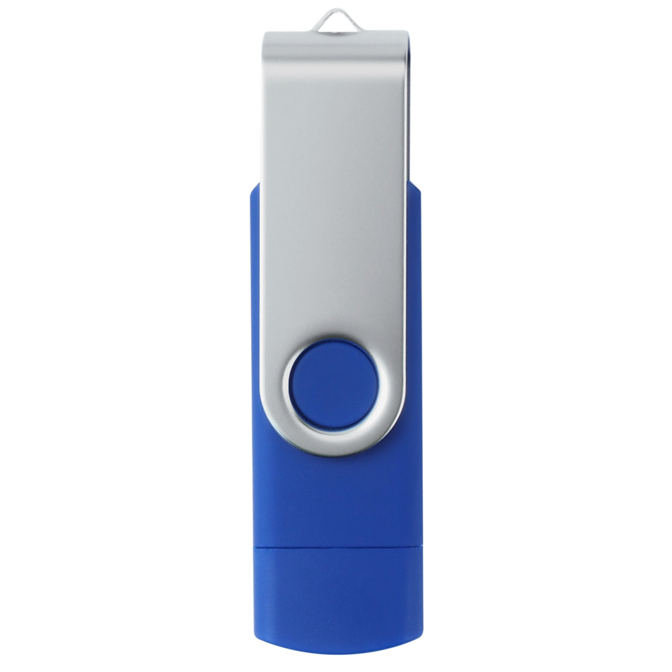 OTG USB Flash Drive Micro USB Smart Phone 4GB 8GB 16GB 32GB Pendrive