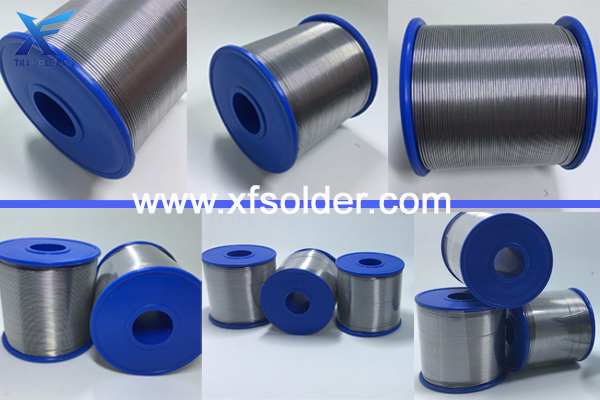 Tin Lead Solder Soldering Accessory