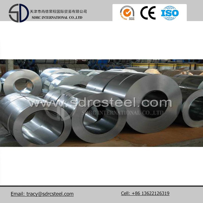 Cold Rolled Mild Steel Sheet Coils /Mild Carbon Steel Plate