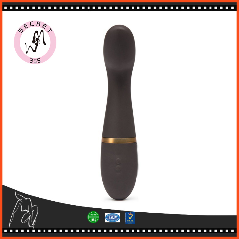 AV Wand Massager G Spot Vibrators Powerful Erotic Clit Vibrator Sex Toy for Women