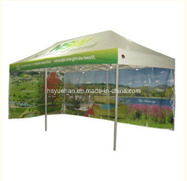 Top Sale Foldable Pop up Tent, Sport Tent