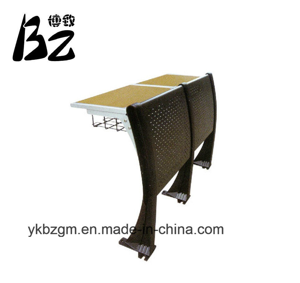 Three Rows Library Furniture (BZ-0100)