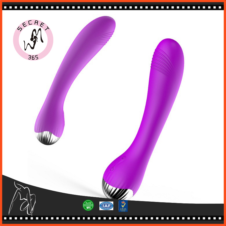 Giant Sex Toy Product Electric Vibrator for Women Vagina Massage Female Massager Vibrator