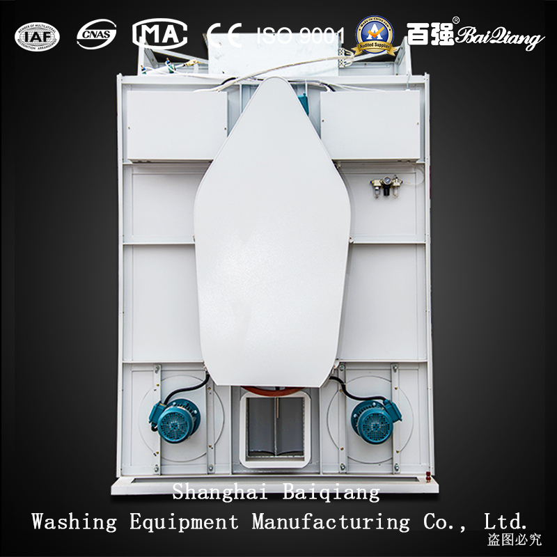 High Quality Fully-Automatic Industrial Tumble Dryer Laundry Drying Machine