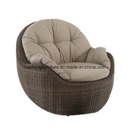 Outdoor Rattan Coffee Table Sets Outdoor Rattan Furniture PE Rattan Furniture Patio Rattan Furniture Garden Rattan Coffee Tble