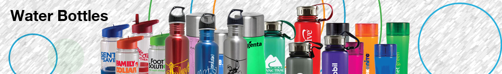 Thin Vacuum Insulated 304 Stainless Steel Sports Water Bottle