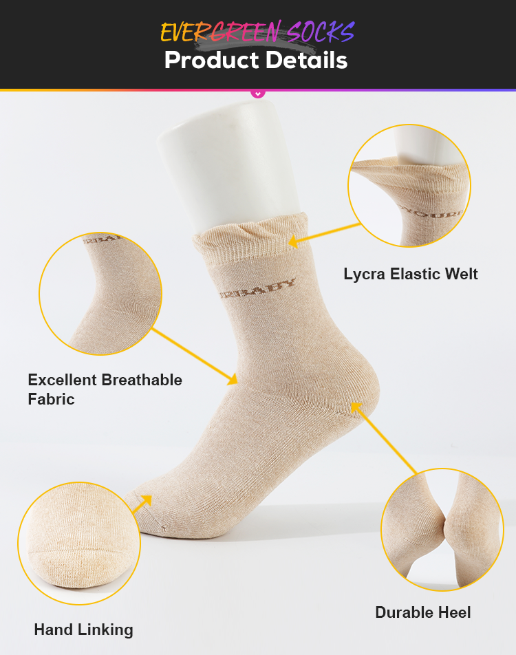 socks for pregnant women socks for pregnant women