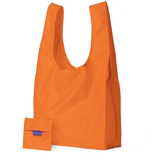 210d Polyester Material Foldable Shopping Bag for Packing