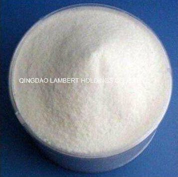 Sodium Gluconate (Cas No: 527-07-1)