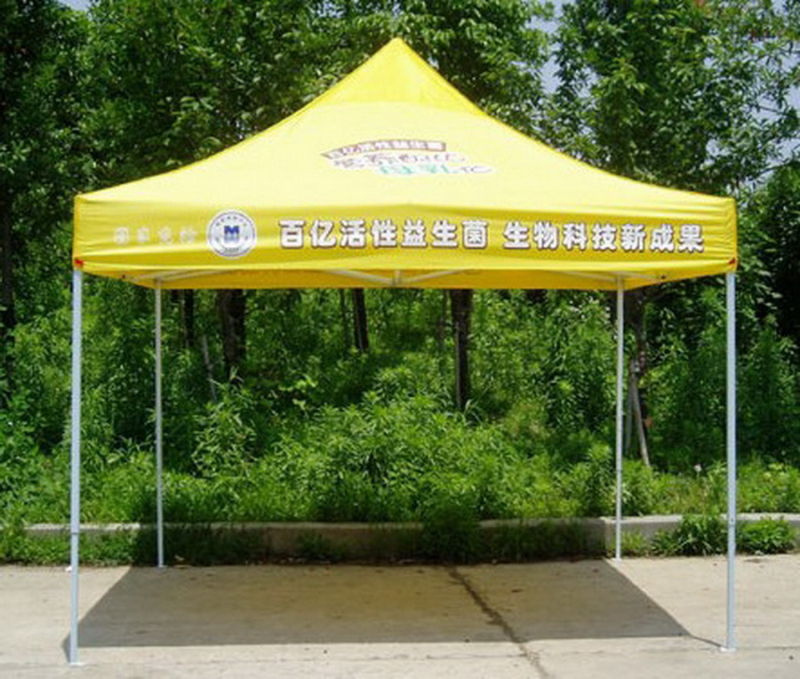 3 X 3m Pop up Tent UV Resistant Tents Gazebo