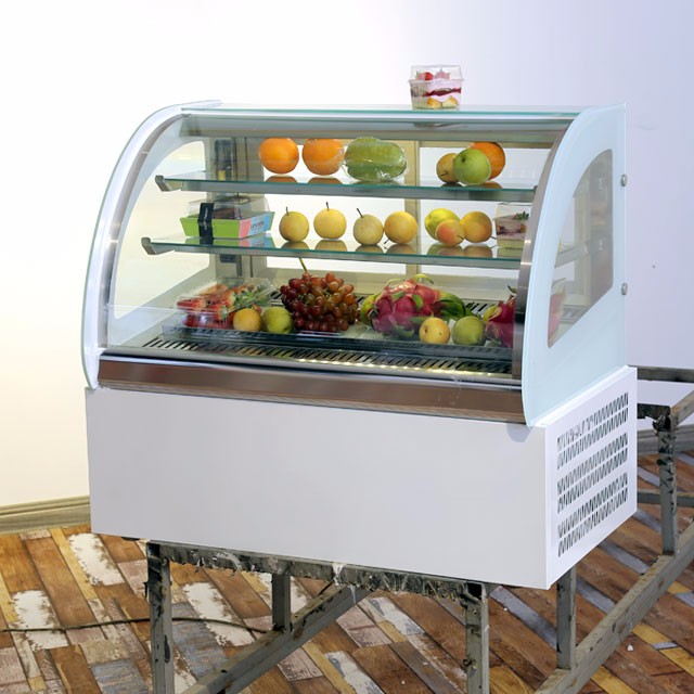 display bread cabinet refrigerator display bread cabinet refrigerator