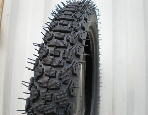 Bicycle Tyre Cycle Tyre Motorcycle Tyres