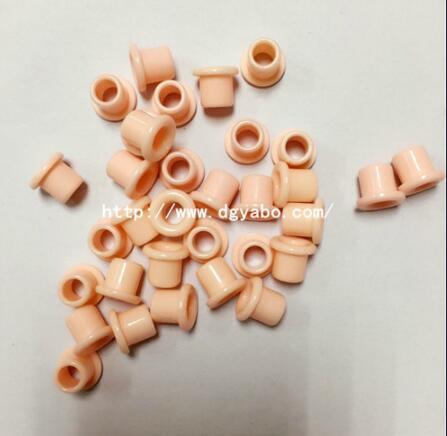 Alumina Ceramic Eyelet for Coil Winder Machine