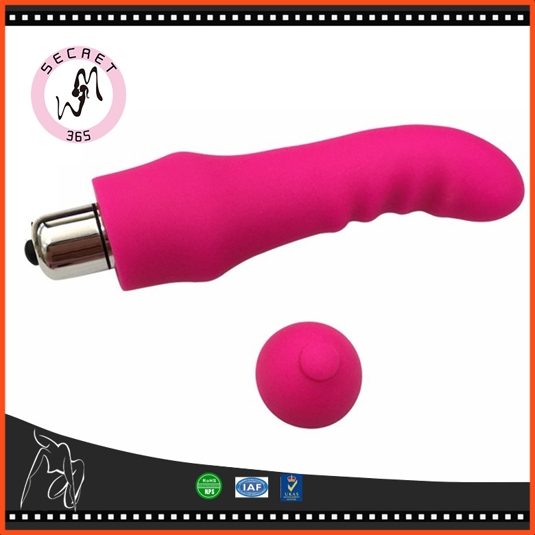 Clitoris Stimulator Vibrating Egg G Spot Vibrators for Women