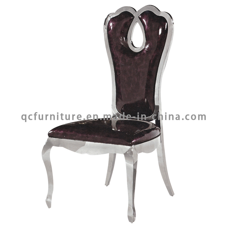 Luxury Modern Dining Room Furniture Dining Chair