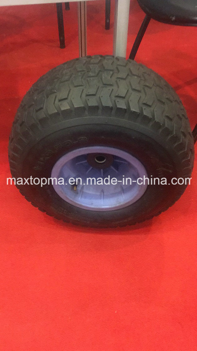 22X11.00-8 Maxtop ATV-Sport Pneumatic Trailer Rubber Wheel