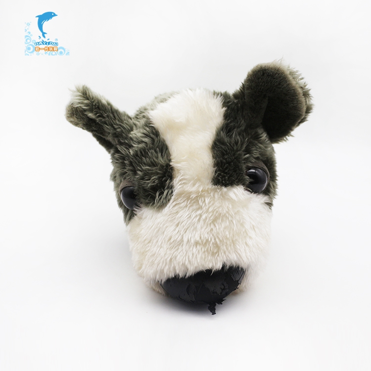 intelligent pet Dog toy intelligent pet Dog toy
