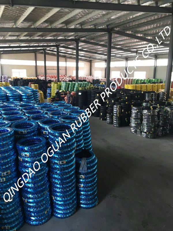 Produce Motorcycle Parts/Motorcycle Tyre (300-17)