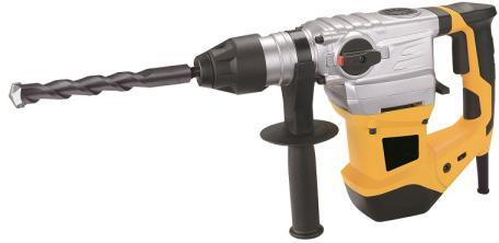 Professiional 1500W 6j Electric Rotary Hammer Tw-Ds32ki