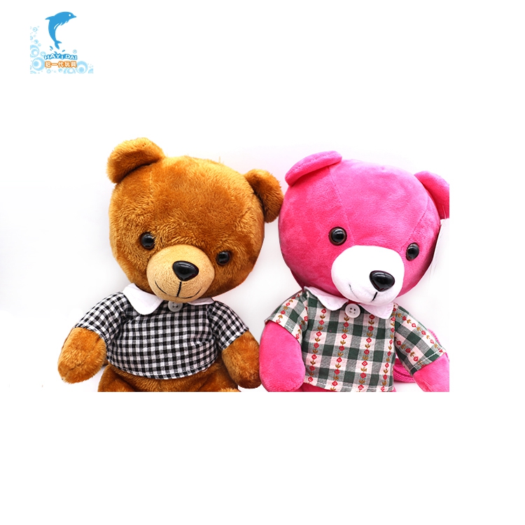 custom hand puppet custom hand puppet