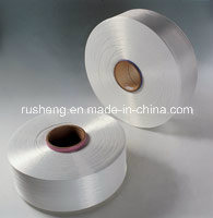 Polyester Full Dull FDY Yarn