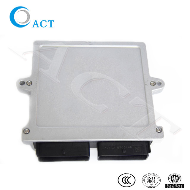 Act 2568 ECU Kits LPG Conversion Kit Parts ECU Controller