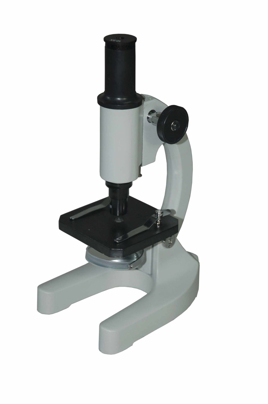 Biological Monocular Microscope for Laboratory (XSP-200)